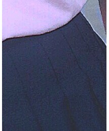 mixxmix | スカート