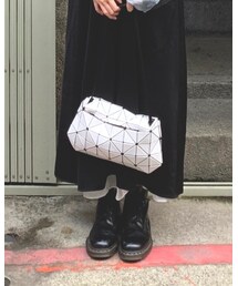 BAO BAO ISSEY MIYAKE | トートバッグ