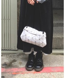 Dr. Martens | シューズ