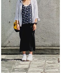 NEW BALANCE | スニーカー
