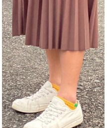 MUJI | スニーカー