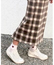 MUJI Labo | シューズ