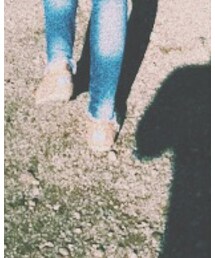 TOMS | スリッポン