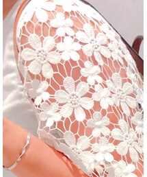 GAP | Tシャツ/カットソー