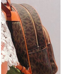 MICHAEL KORS | バックパック/リュック