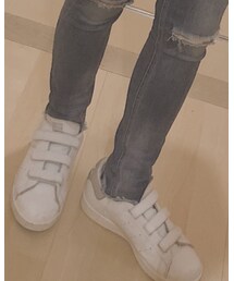 adidas | スニーカー