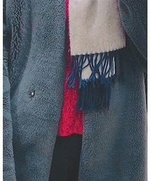 H&M | ニット/セーター