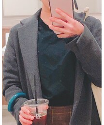 FOREVER 21 | トップス