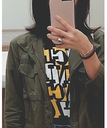 Vivienne Westwood | トップス
