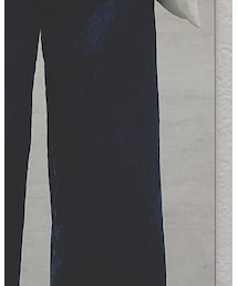 GU | パンツ
