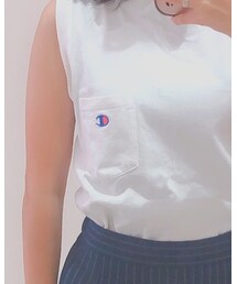 JEANASIS | Tシャツ/カットソー
