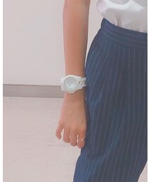 Marc by Marc Jacobs | 腕時計