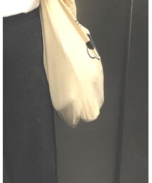 no brand | バッグ