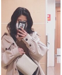 loof | ジャケット/アウター