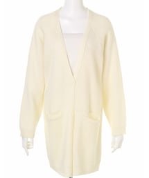 ENVYM | ジャケット/アウター