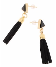 ENVYM | ピアス（両耳用）