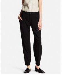 UNIQLO | パンツ