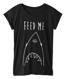GRL | Tシャツ/カットソー