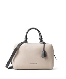 MICHAEL KORS | ボストンバッグ