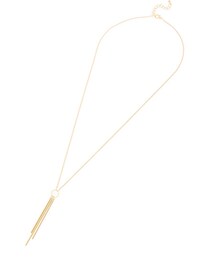 ENVYM | ネックレス