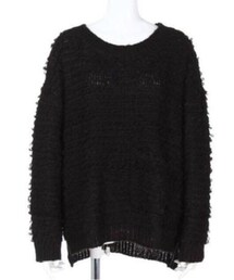 ENVYM | ニット/セーター