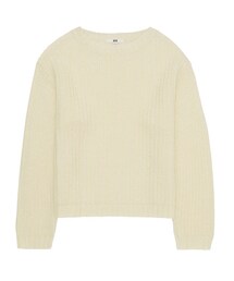 UNIQLO | ニット/セーター