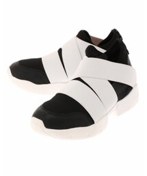 ENVYM | スニーカー