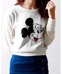 WEGO | ニット/セーター