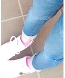 NIKE | スニーカー