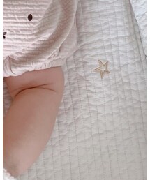 DADWAY | ベビー寝具/家具