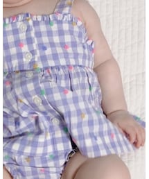 GAP | その他ベビーウェア