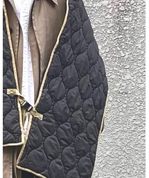 PHINGERIN | ストール/ショール