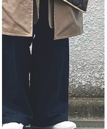 MARNI | デニムパンツ