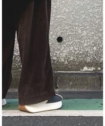 MARNI | スニーカー