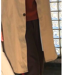 RAGEBLUE | その他パンツ