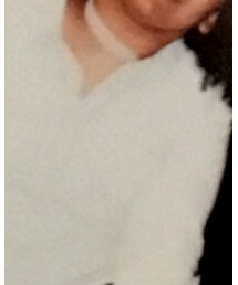 Mossimo | トップス