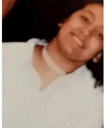 FOREVER 21 | チョーカー