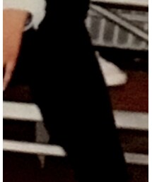 danskin | レギンス/スパッツ