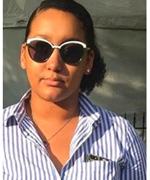 OLD NAVY | サングラス