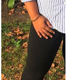 OLD NAVY | レギンス/スパッツ