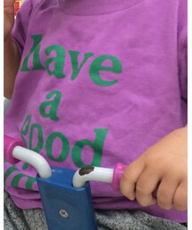 haveagoodtime | Tシャツ/カットソー