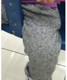 西松屋 | その他パンツ