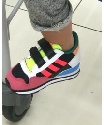 adidas | スニーカー