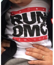 H&M | Tシャツ/カットソー