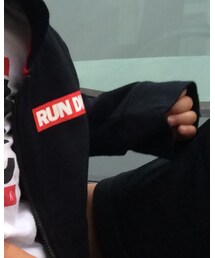 しまむら | パーカー