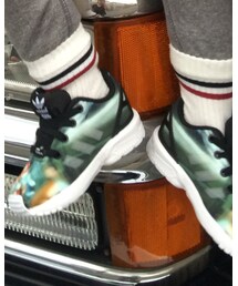 adidas | スニーカー