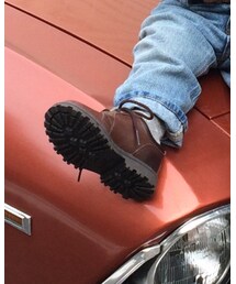 Timberland | ブーツ