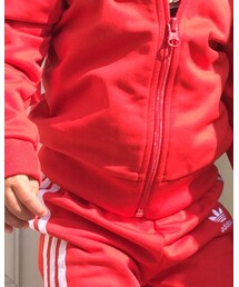 adidas | スウェット