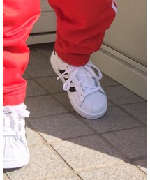 adidas | スニーカー