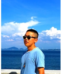 Ray-Ban | サングラス